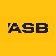 Join asb and asb fastnet classic internet banking. Asb Bank Asbbank Twitter