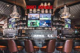 Super Bowl Specials And Happenings Around San Diego Eat Drink Be San Diego