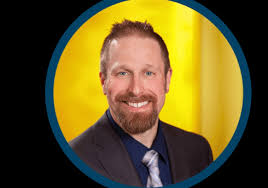 Top Startup Investors Who Invest in North Dakota (Healthcare Special)