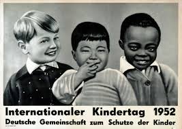 You can find similar websites and websites using the same design template. Juni Hammer Zirkel Aehrenkranz