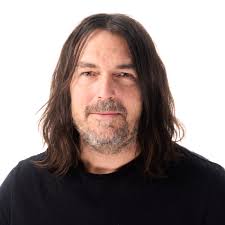 Ektepar har fått 28 millioner kroner i leie av Stavanger kommune på  halvannet år