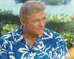 Brian Keith The Brian Keith Show Posters and Photos 262791
