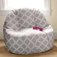 Finding a chair that meets all these cool chairs for bedrooms are not all about utility. Kids Lounge Chairs Ideas On Foter