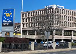 The staff is professional, knowledgeable and courteous. Sterling Bancorp Merges Into Webster Financial Corporation The Waterbury Observer