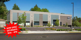 Power Tool Sales & Repair in Portland Oregon