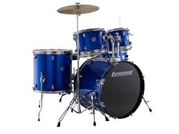 We did not find results for: Bnyx Drum Kit Reddit Bnyx Pop Drum Kit Wav