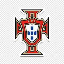 See more ideas about football logo, football, portugal. Portugal National Football Team 2018 World Cup 2014 Fifa World Cup Uefa Euro 2016 Football Logo Sports Png Pngegg