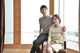 Song joong ki dan song hye kyo. Mulai Pertemuan Pertama Hingga Menikah Ini Perjalanan Cinta Song Joong Ki Dan Song Hye Kyo Secara Lengkap Womantalk