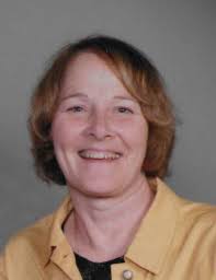 Obituary information for Diane Marie Bennett