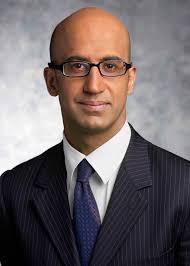 Rachel Sciarillo's Instagram, Facebook & TikTok