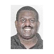 Search Kenneth Person Obituaries and Funeral Services