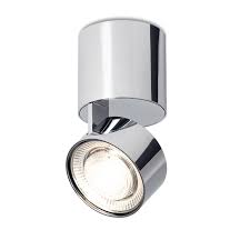 We did not find results for: Mawa Design Wittenberg 4 0 1r Flood Led Spot Light