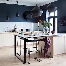 Teddy Cubby And Reading Corner Ikea Hackers Custom Kitchen Cabinets Custom Cabinet Doors Ikea Kitchen