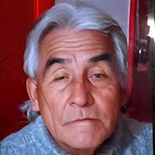 Margate Police Department