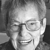 Groleau Family Obituaries