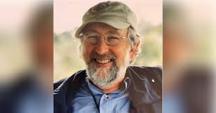 Obituary for Roger Van Dyke Bergen