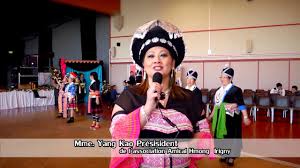 Nouvel An 2017 Hmong Irigny Youtube Découvrez nos sélection de jolies poésies autour de cette période de l'année également synonyme de bonnes résolutions pour tout le monde !