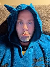 Back in black. 💪🏼 First day back in the gym after recovering from COVID,  and it's back and biceps day of hypertrophic pump week. Let's get it. #gym