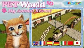 Find & compare similar and alternative android games like animal . Pet World Premium Animal Shelter Care Of Them 5 5 Apk Mod For Android Apkses