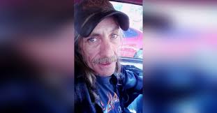 Obituary information for Christopher Scott Combs