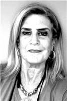 Cynthia Saunders Obituary (2021)