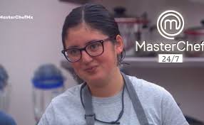 Masterchef