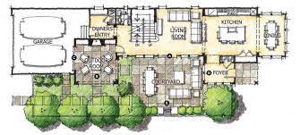 Check spelling or type a new query. Outdoor Living Spaces From Structures To Side Yards Professional Builder