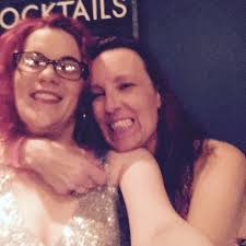 Bring all the Black walnut backs🤗🤗