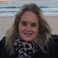 60+ "Luders" profiles