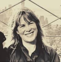 Eve Sladon Rochelemagne