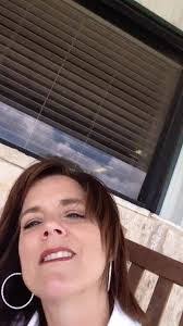 Kaci Kline's Instagram, Twitter & Facebook