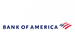 Quintet private bank, founded in 1949, is headquartered in luxembourg with a presence in 50 european cities. Bank Of America Logo Design Tagebuch