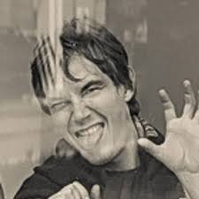 Татьяна Веремеенко (@mimoidochi)