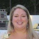 Rainbow Heart Shamrock Bouquet