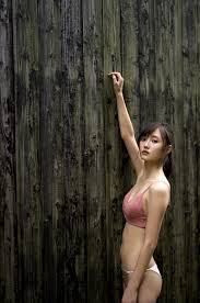 鈴木明那 無修正AV女優 Javxvideos Akina Suzuki Sex Mobi Xxx Gallery. 目を奪われる