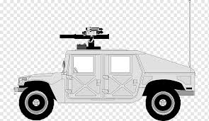 Swat truck coloring page from special transport category. Jeep Willys Mb Colouring Pages Car Jeep Truck Car Mode Of Transport Png Pngwing