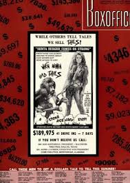 Boxoffice-June.11.1976