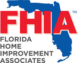 Shop online for all your home improvement needs: Florida Home Improvement Associates Fort Lauderdale Fl