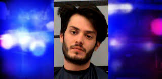 1 dead, 1 jailed after auto accident in Lubbock