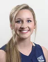 NBA Hall of Famer John Stockton Joins Montana State Women's Basketball  Staff