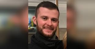 Obituary information for Vincent C. "Rosewood" Horth