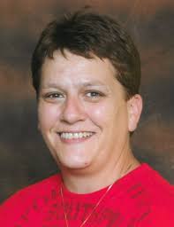 Obituary for Diona Schock