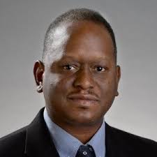 Henry Holbrook Email & Phone Number