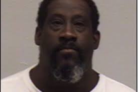 Police: Moorhead rapist returning today after release from prison