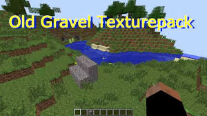 You don't need to download any . Old Minecraft