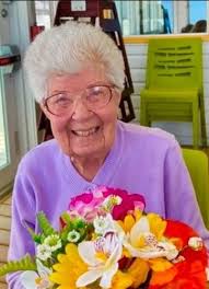 Orbra Mertz Obituary (1927