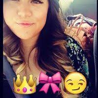 Caroline Bernal (bernal3234)