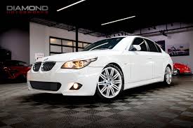 Image result for Charcoal 2009 Trans Wheel