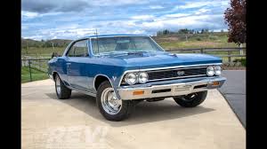 Image result for Marina Blue 1966 Chevelle