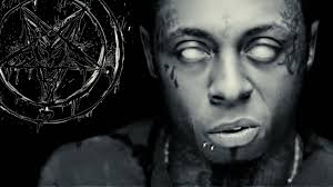 This hd wallpaper is about lil wayne, original wallpaper dimensions is 1600x1200px, file size is 259.15kb, download photo size is 828x1792px. Lil Wayne Wallpapers Hd Wallpaper Cave